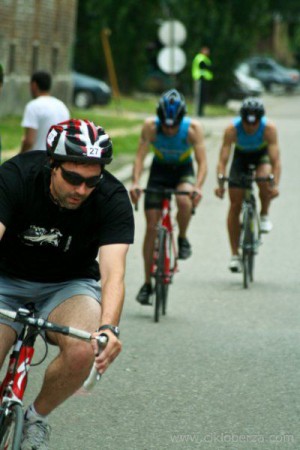 Pancevacki_Triatlon_130a