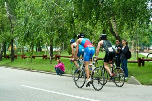 Pancevacki_Triatlon_148a