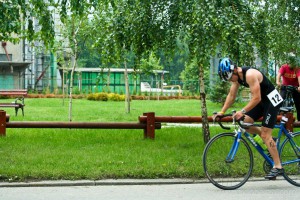 Pancevacki_Triatlon_180a