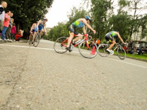 Pancevacki_Triatlon_186b