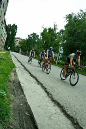 Pancevacki_Triatlon_194a