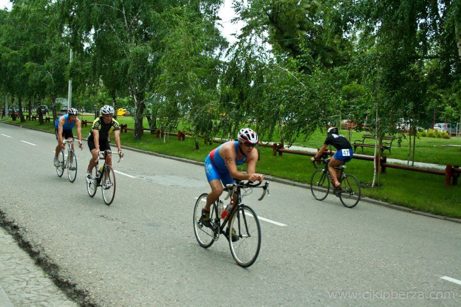 Pancevacki_Triatlon_199a