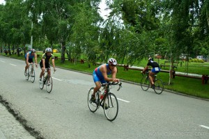Pancevacki_Triatlon_199a