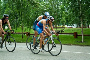 Pancevacki_Triatlon_201a