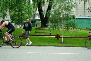 Pancevacki_Triatlon_207a