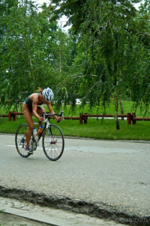 Pancevacki_Triatlon_210a