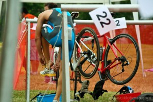 Pancevacki_Triatlon_234a