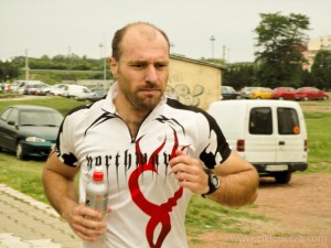 Pancevacki_Triatlon_237b