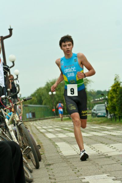 Pancevacki_Triatlon_266a