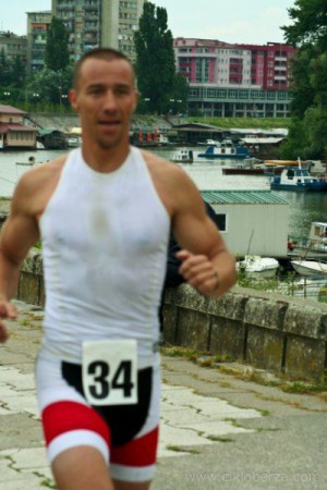 Pancevacki_Triatlon_267a
