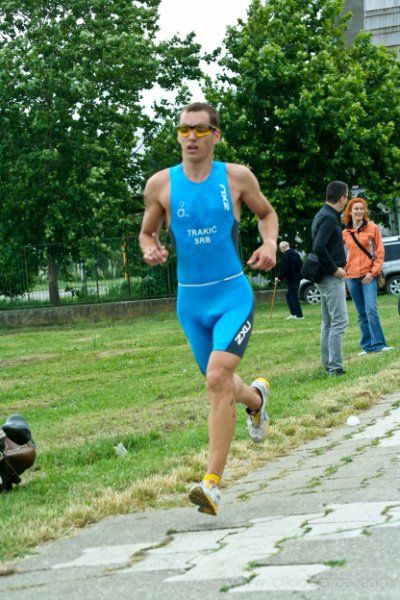 Pancevacki_Triatlon_268a