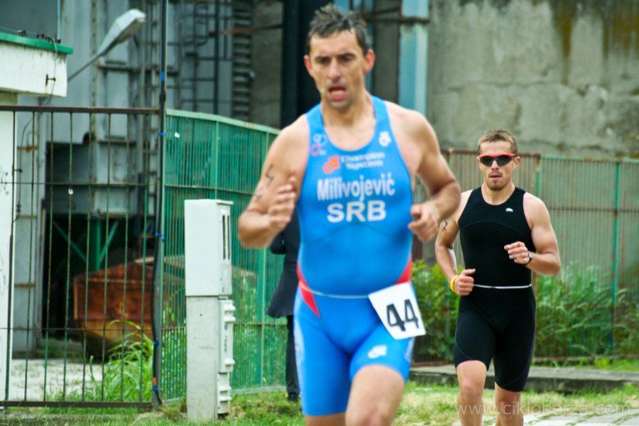 Pancevacki_Triatlon_269a