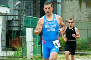 Pancevacki_Triatlon_269a