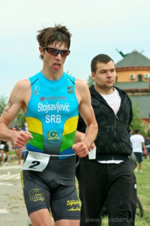 Pancevacki_Triatlon_272a