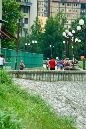 Pancevacki_Triatlon_273a