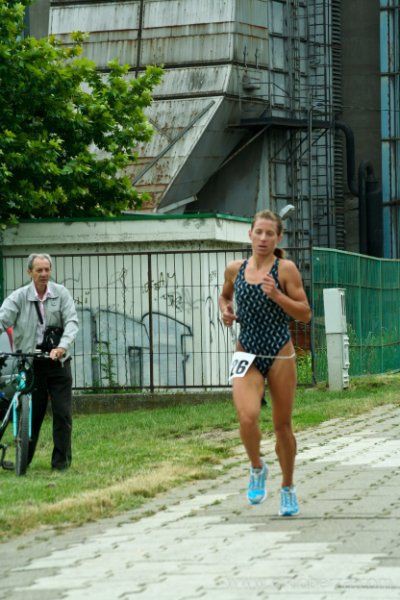 Pancevacki_Triatlon_276a