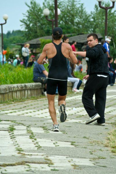 Pancevacki_Triatlon_278a