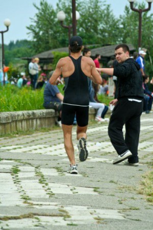 Pancevacki_Triatlon_278a