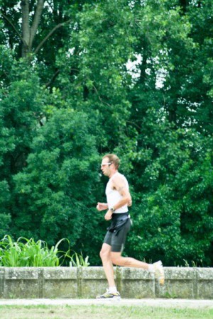 Pancevacki_Triatlon_281a