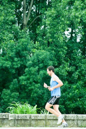 Pancevacki_Triatlon_282a