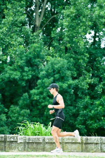 Pancevacki_Triatlon_283a