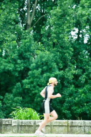 Pancevacki_Triatlon_284a