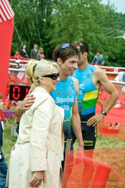 Pancevacki_Triatlon_288a
