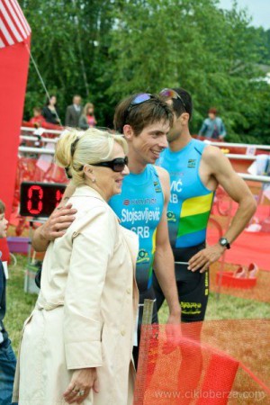 Pancevacki_Triatlon_288a