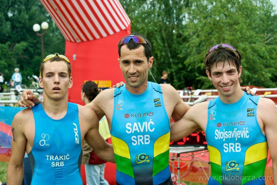 Pancevacki_Triatlon_292a