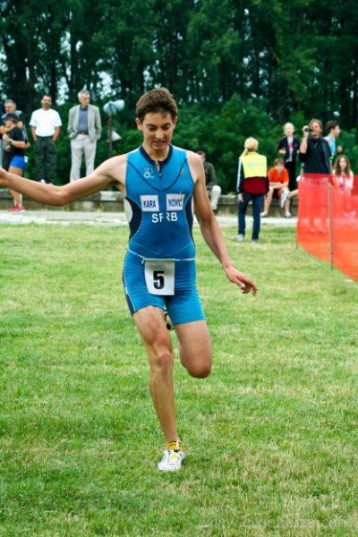 Pancevacki_Triatlon_293a