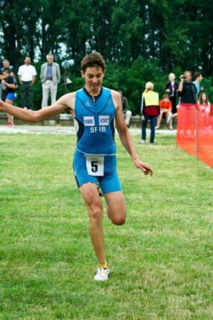 Pancevacki_Triatlon_293a