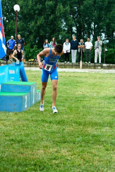 Pancevacki_Triatlon_294a