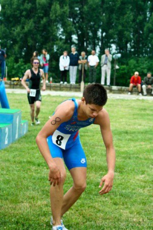 Pancevacki_Triatlon_295a