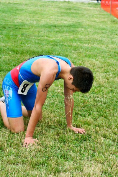 Pancevacki_Triatlon_296a