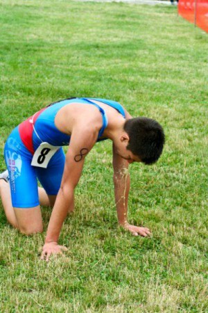 Pancevacki_Triatlon_296a