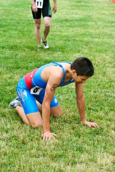 Pancevacki_Triatlon_299a
