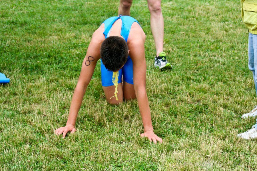 Pancevacki_Triatlon_300a