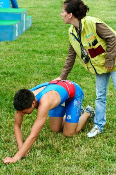 Pancevacki_Triatlon_302a