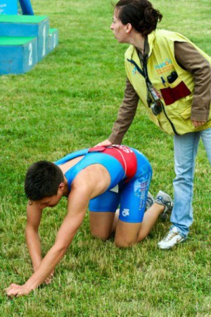 Pancevacki_Triatlon_302a