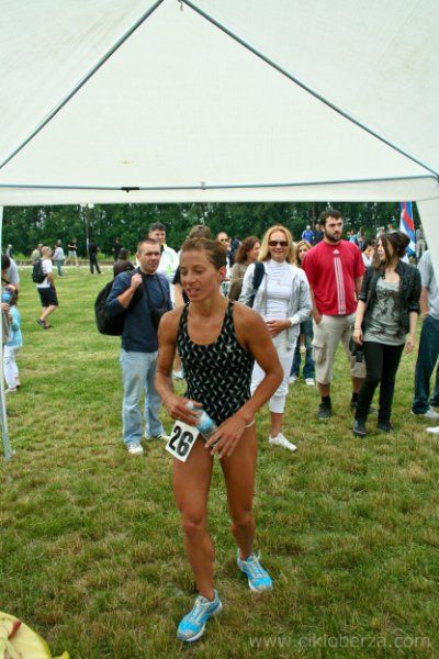 Pancevacki_Triatlon_309a
