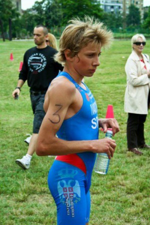 Pancevacki_Triatlon_310a