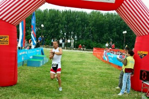 Pancevacki_Triatlon_311a