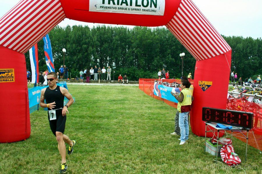 Pancevacki_Triatlon_312a