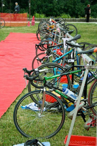 Pancevacki_Triatlon_315a