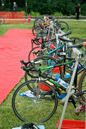 Pancevacki_Triatlon_315a