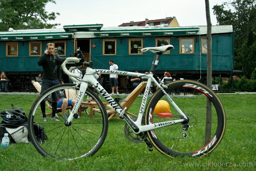 Pancevacki_Triatlon_316a