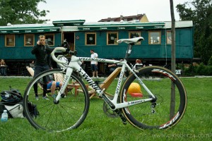 Pancevacki_Triatlon_316a