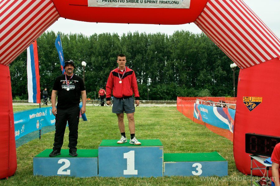 Pancevacki_Triatlon_317a