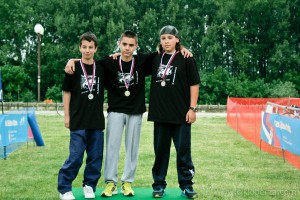 Pancevacki_Triatlon_318a