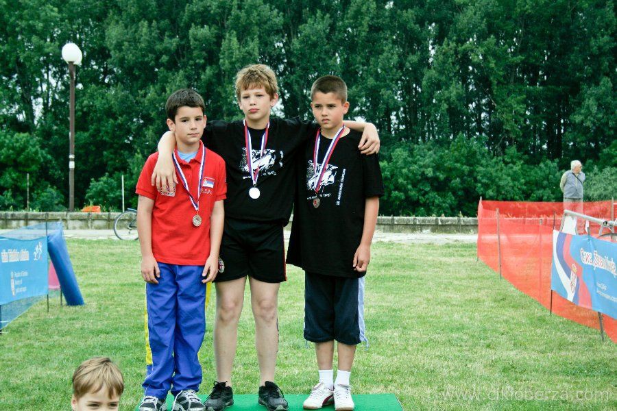 Pancevacki_Triatlon_319a